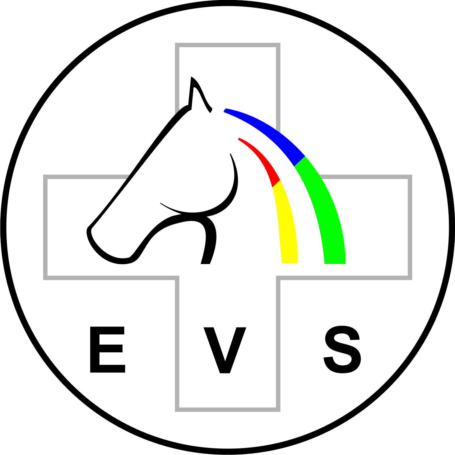 Equi Vet Serwis
