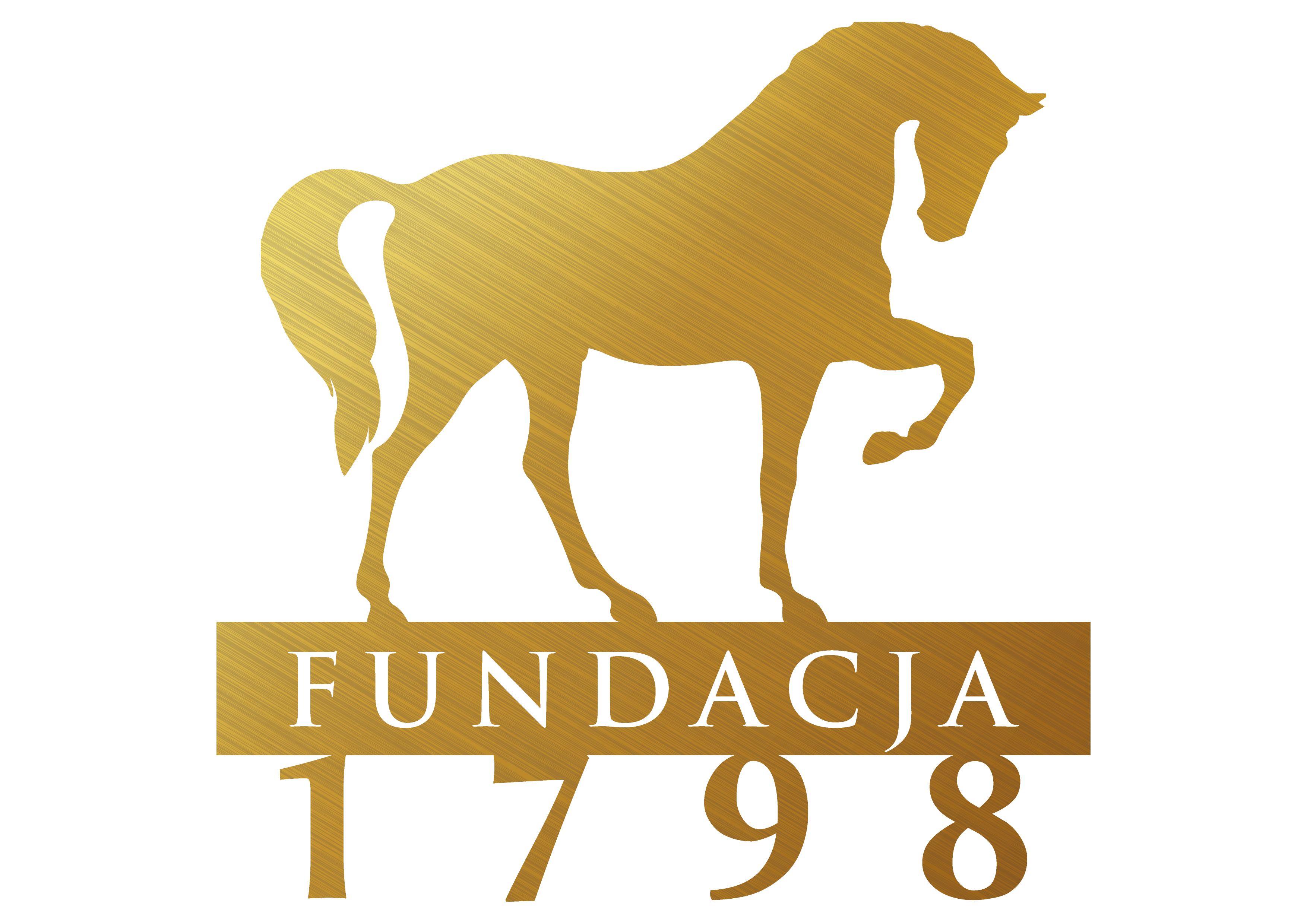 Fundacja 1798
