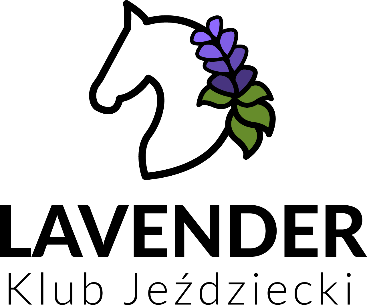 Ośrodek jeździecki Lavender