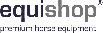 Equishop – Premium Horse Equipment