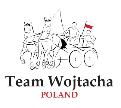 Wojtacha Team – powożenie