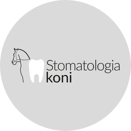 Stomatologia Koni lek.wet.Krystyna Witała