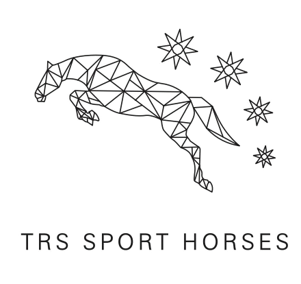 TRS Sport Horses